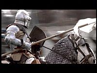 Die Kreuzritter 7-9 [DVD], 6