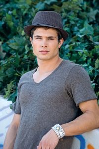 Girls United - Gib alles! [DVD], 7