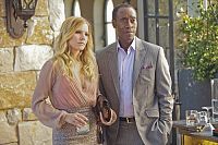 House of Lies - Staffel 1 [DVD], 6