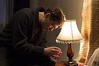 Queen of Spades - Der Fluch der Hexe [Blu-ray], 4