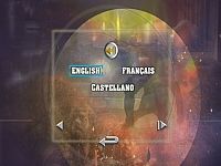 Delta Force [DVD], 3