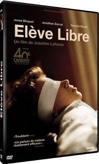 Élève libre [DVD], 2