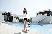 Rubbeldiekatz [DVD], 7