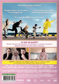Le petit locataire [DVD], 1