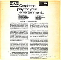 Plays for your Pleasure [Vinyl], 1