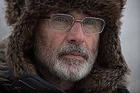 La nouvelle vie de Paul Sneijder [Blu-ray], 4