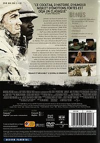 Jarhead - La fin de l'innocence [DVD], 1