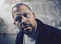 Blauer Samt  [CD], 4