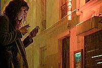 Die schönste Zeit unseres Lebens [DVD], 4