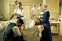 Charité [Blu-ray], 4