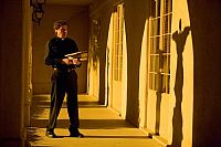 The Reaping - Die Boten der Apokalypse [DVD], 4