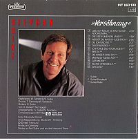 Versöhnung [CD], 1
