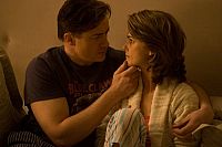 Ausnahmesituation [DVD], 6