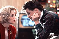 This Boy's Life - Die Geschichte einer Jugend [DVD], 5