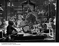 M - Eine Stadt sucht einen Mörder [Blu-ray], 4