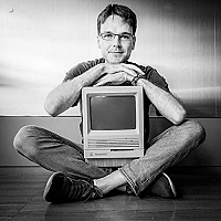 Finde dein Ikigai, 2