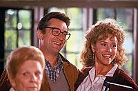 Stanley und Iris [Blu-ray], 7