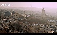 In our hands - Der Kampf um Jerusalem (OmU) [DVD], 8