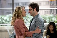 Men at Work - Staffel 1 [DVD], 5