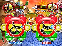 Samba De Amigo [Nintendo Wii U], 3