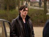 Rubinrot [Blu-ray], 6