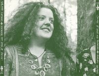 Songs of Seas and Ferries [CD], 1