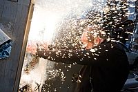 Crank 2 - High Voltage [DVD], 3