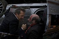 3 Days to Kill [Blu-ray], 4