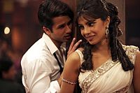 Für immer und ewig - Teri Meri Kahaani [DVD], 5