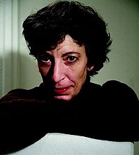 Und dann kam Paulette, 2