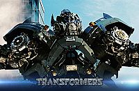 Transformers 3 - Die letzte Bastion der Erde [Blu-ray], 6
