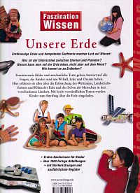 Faszination Wissen, 1