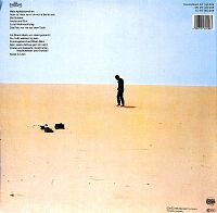 Alleingang [Vinyl], 1