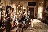 Love & Friendship [Blu-ray], 8