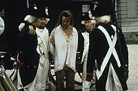 Highlander 3 - Die Legende [Blu-ray], 3