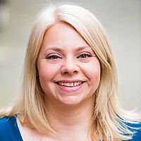 Lunch to go: So gut schmeckt die Mittagspause, 7