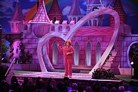 Cindy aus Marzahn - Die Live-Doppelbox [DVD], 4