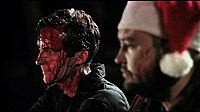 Zombies At Christmas [DVD], 5