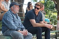 Paranoia - Riskantes Spiel [Blu-ray], 6