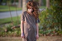 The Possession - Das Dunkle in dir [DVD], 2