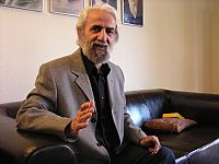 Ein Tag mit der Liebe, 1