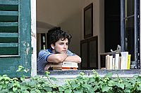 Call me by your name [Blu-ray], 6