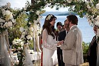 Barney's Version [DVD], 7