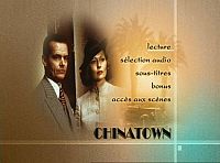 Chinatown [DVD], 4