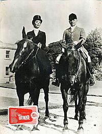 Die Totenliste [DVD], 4