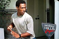 Beverly Hills Cop 1-3 [Blu-ray], 8