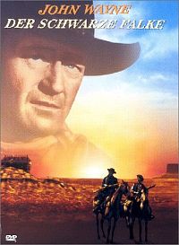 John Wayne Collection [DVD], 2