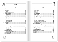 Peter Bursch's Kinder-Gitarrenbuch, 2