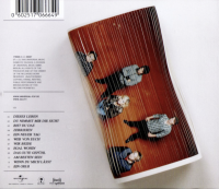 Ein neuer Tag [CD], 1