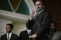 Selma [DVD], 7